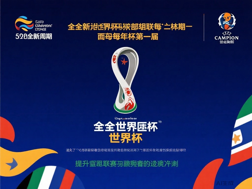 中欧·体育(中国)官方网站