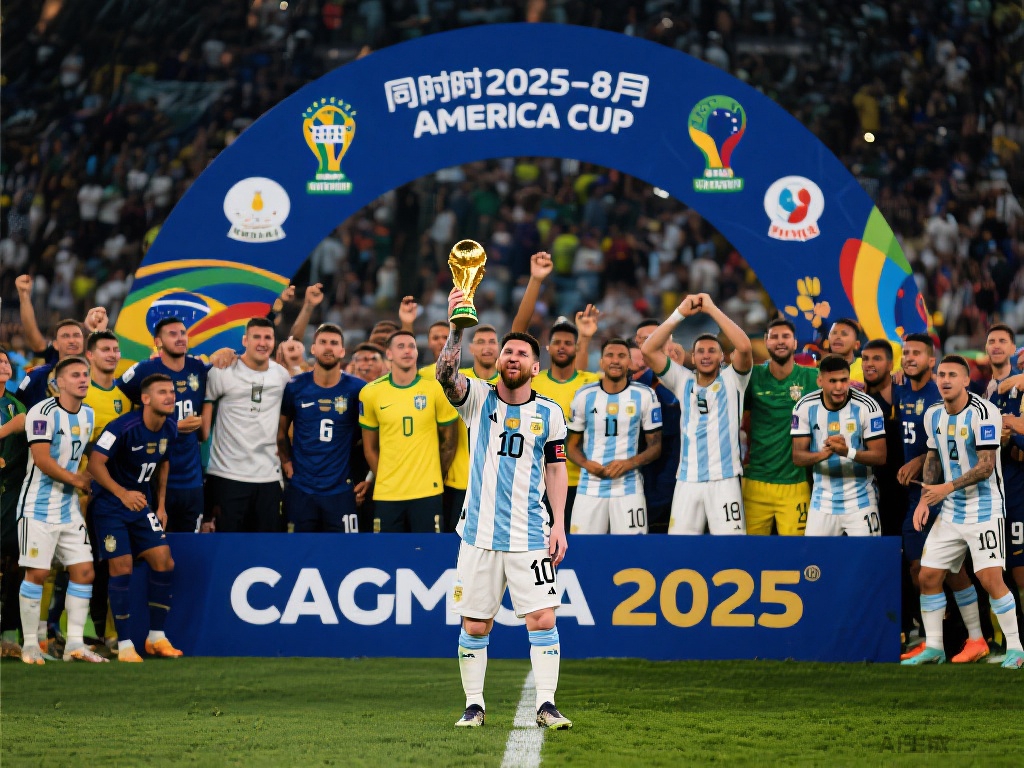 中欧·体育(中国)官方网站