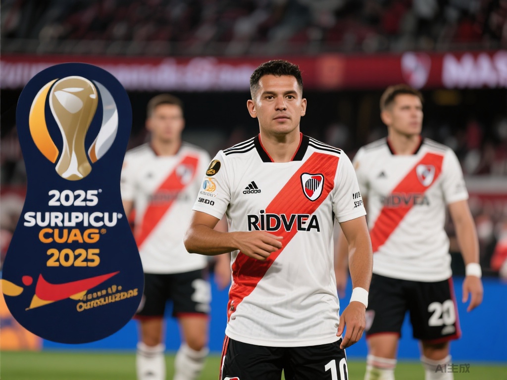 中欧·体育(中国)官方网站