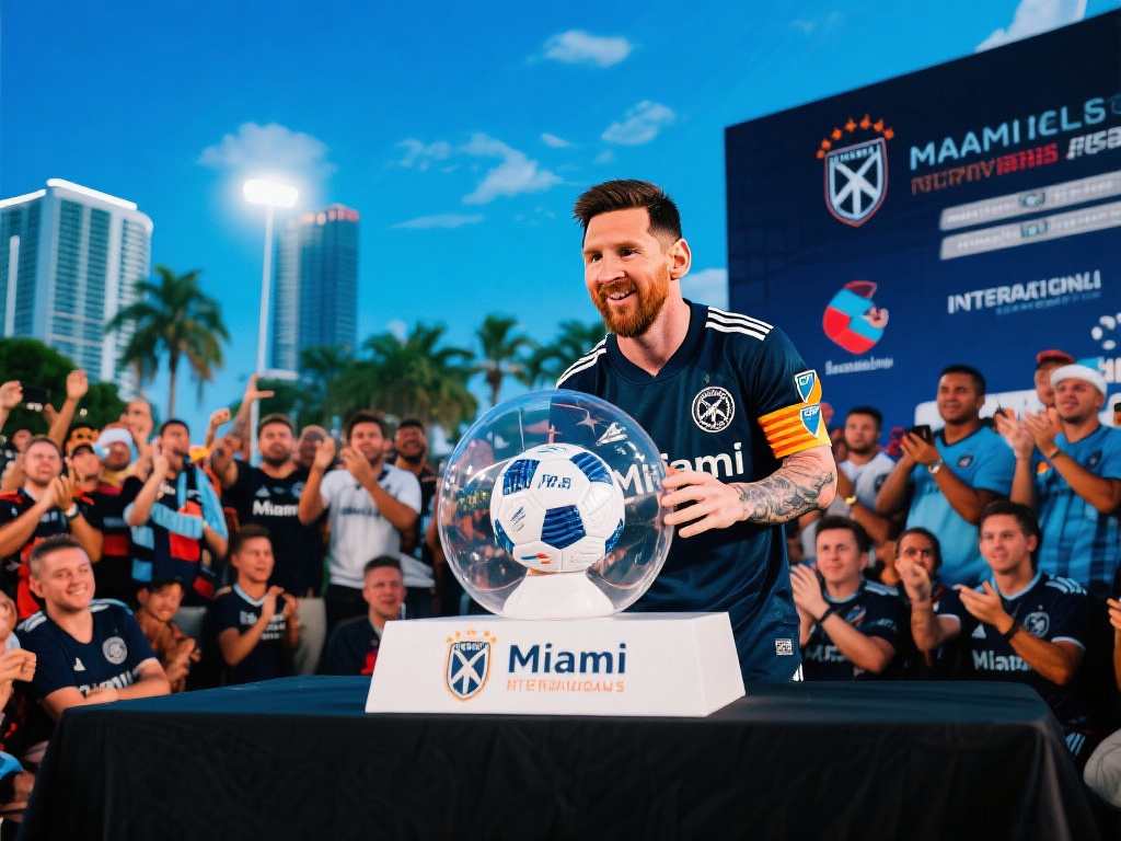 中欧·体育(中国)官方网站