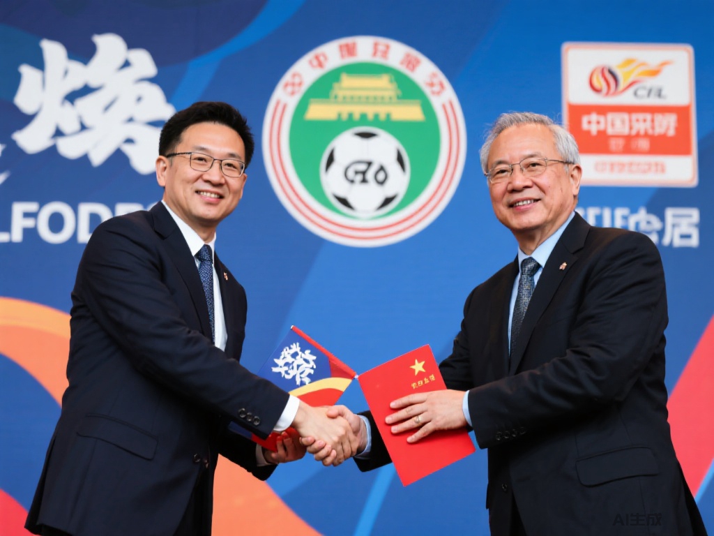 中欧·体育(中国)官方网站