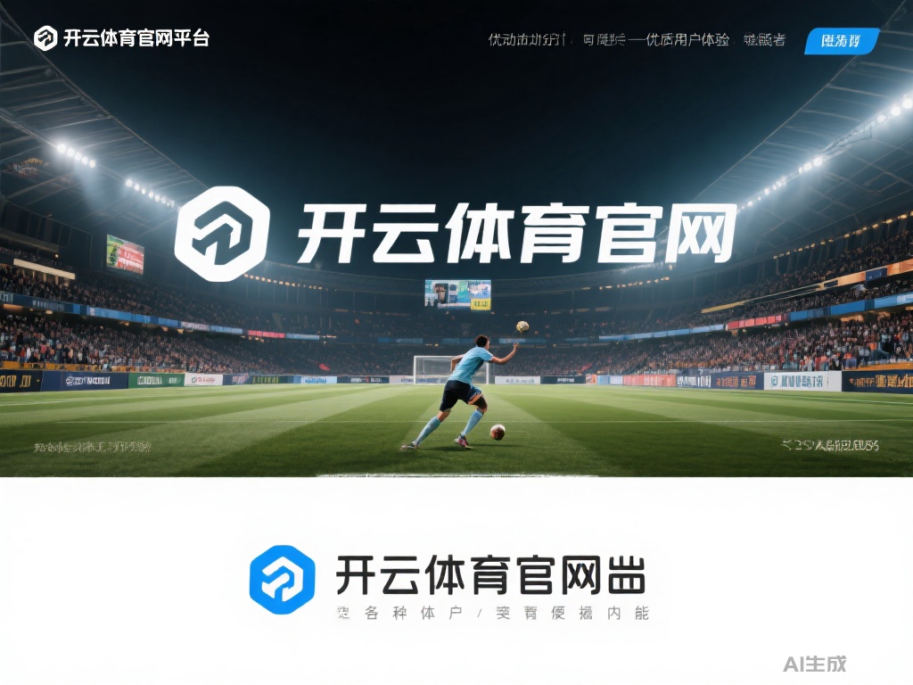 中欧·体育(中国)官方网站